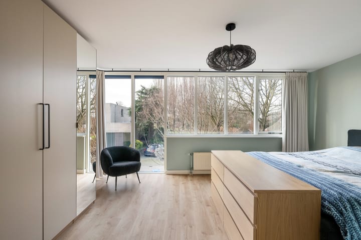 Foto 24 van Hendrik Sweijsstraat 69