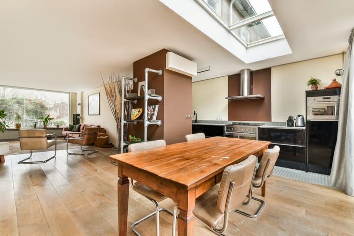 Photo 7 of Molenweg 14