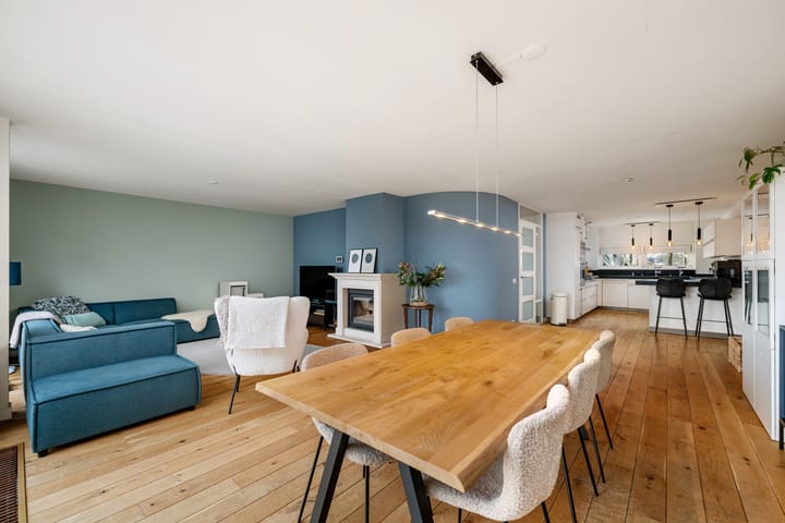 Foto 8 van Hendrik Sweijsstraat 69