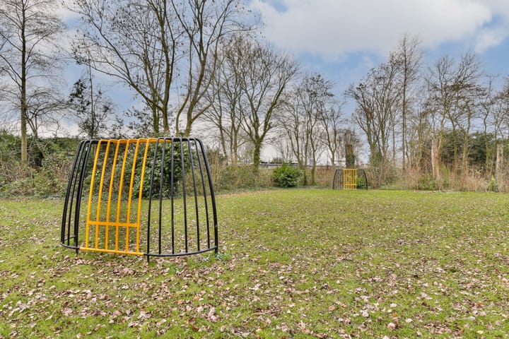 Photo 29 of Molenweg 14