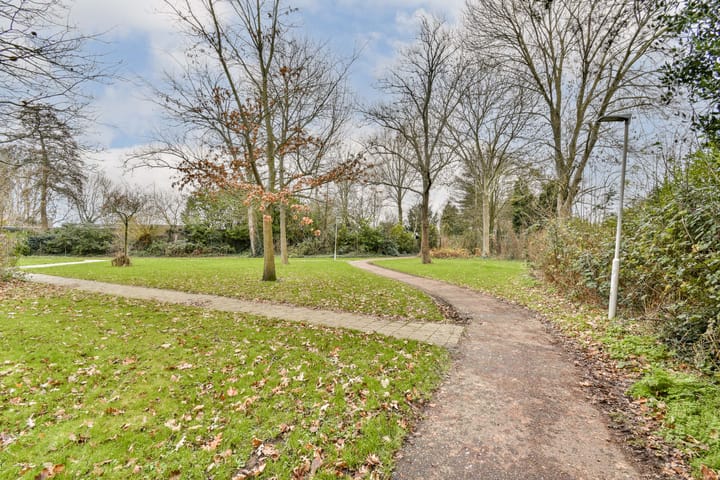 Photo 30 of Molenweg 14