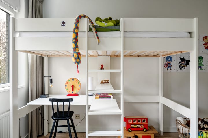 Foto 27 van Hendrik Sweijsstraat 69