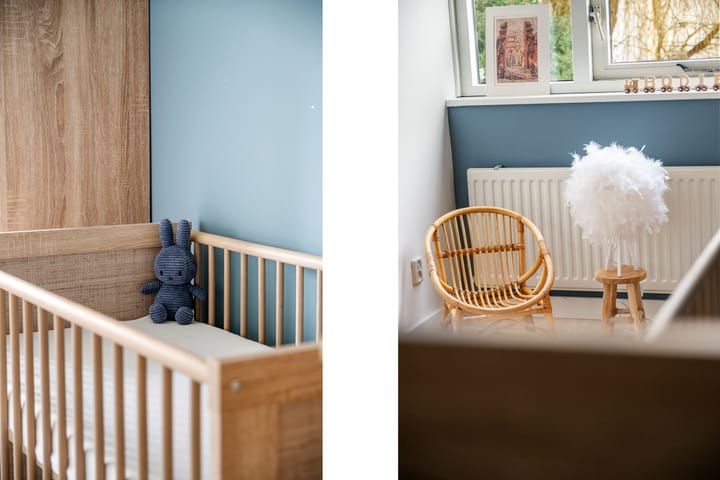 Foto 29 van Hendrik Sweijsstraat 69