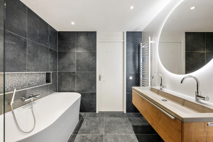 Foto 30 van Hendrik Sweijsstraat 69