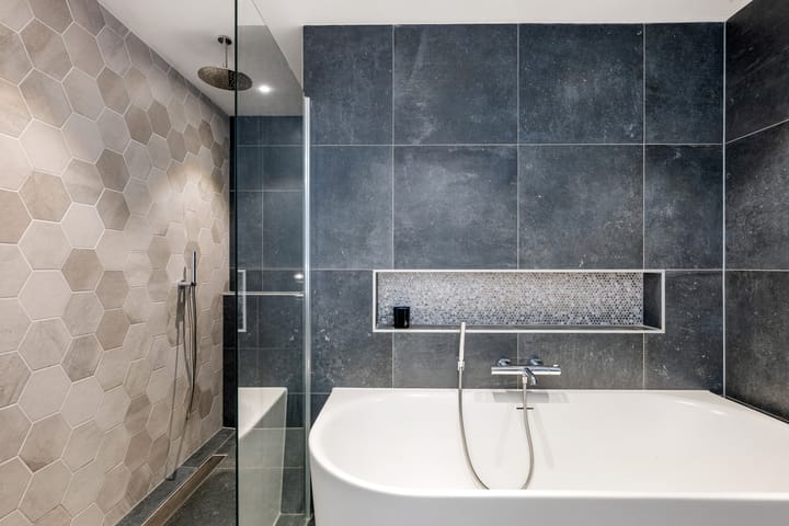 Foto 31 van Hendrik Sweijsstraat 69