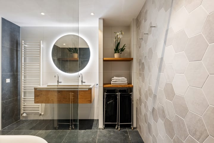 Foto 33 van Hendrik Sweijsstraat 69