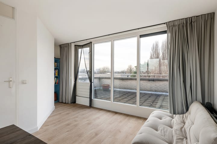 Foto 35 van Hendrik Sweijsstraat 69