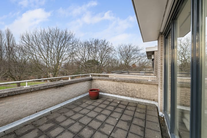 Foto 36 van Hendrik Sweijsstraat 69