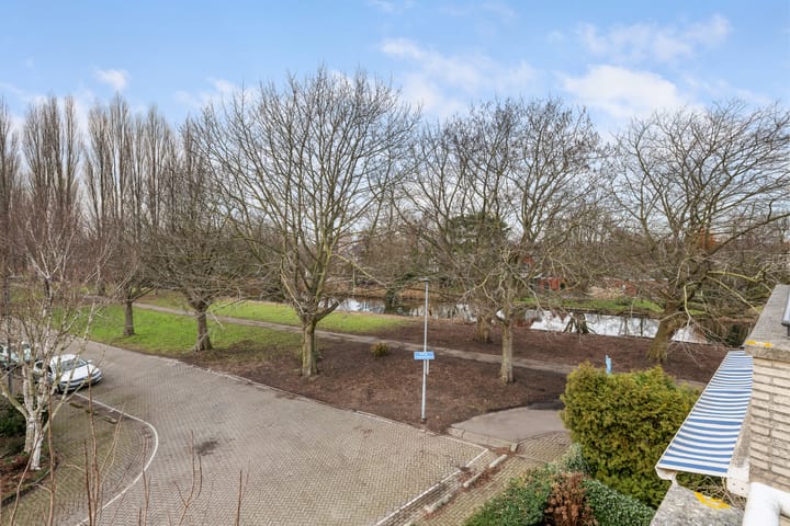 Foto 37 van Hendrik Sweijsstraat 69