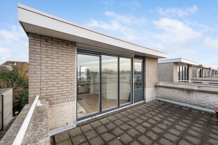 Foto 38 van Hendrik Sweijsstraat 69