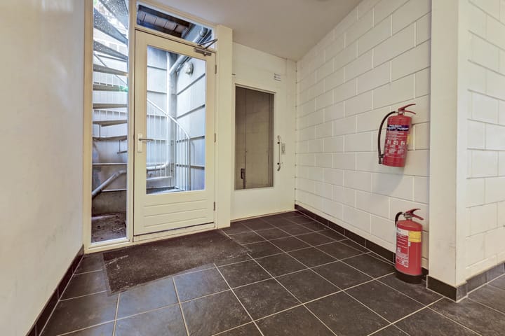 Foto 4 van Gravenstraat 84