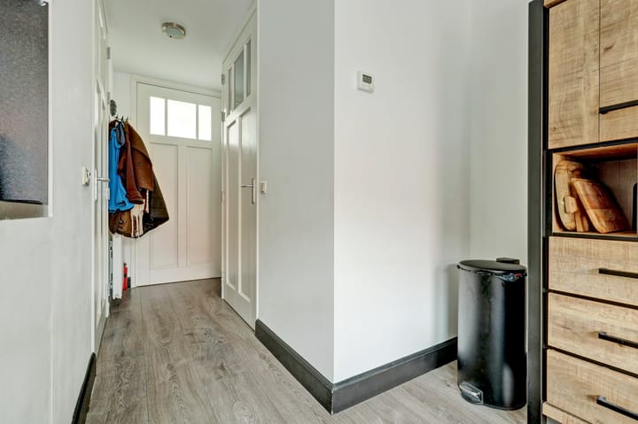 Foto 6 van Gravenstraat 84