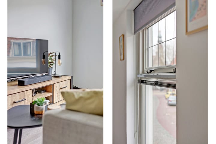 Foto 9 van Gravenstraat 84