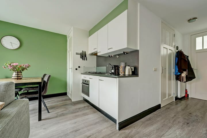 Foto 11 van Gravenstraat 84