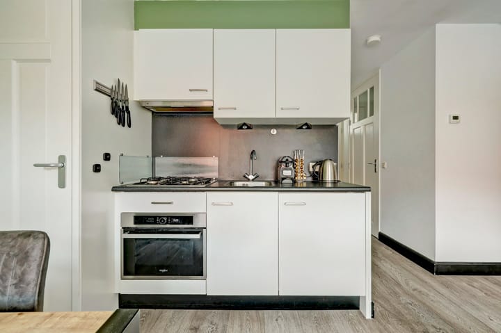 Foto 12 van Gravenstraat 84