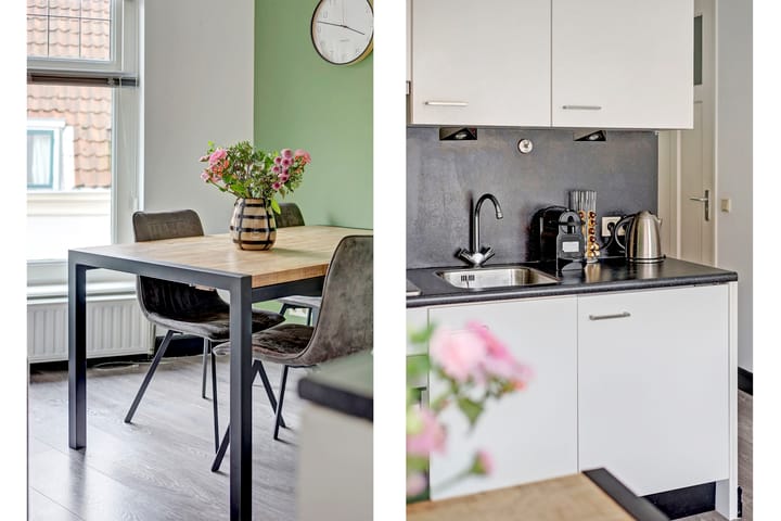 Foto 13 van Gravenstraat 84