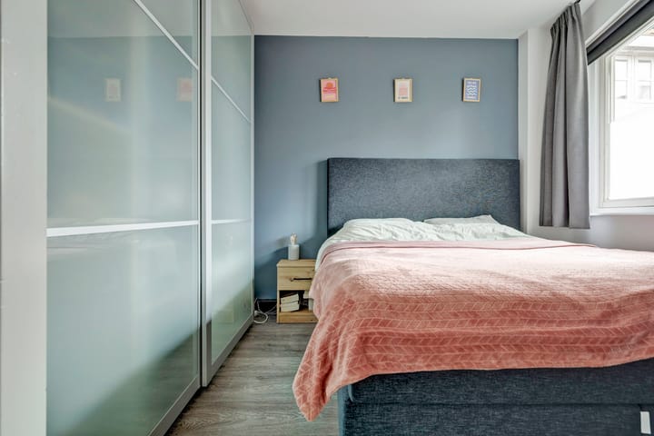 Foto 15 van Gravenstraat 84