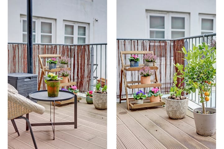 Foto 17 van Gravenstraat 84