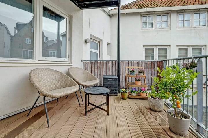 Foto 18 van Gravenstraat 84