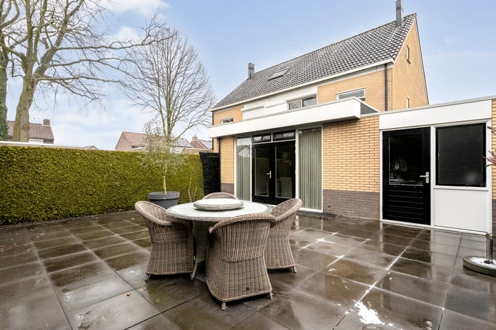 Foto 4 van Willem Bontekoestraat 4