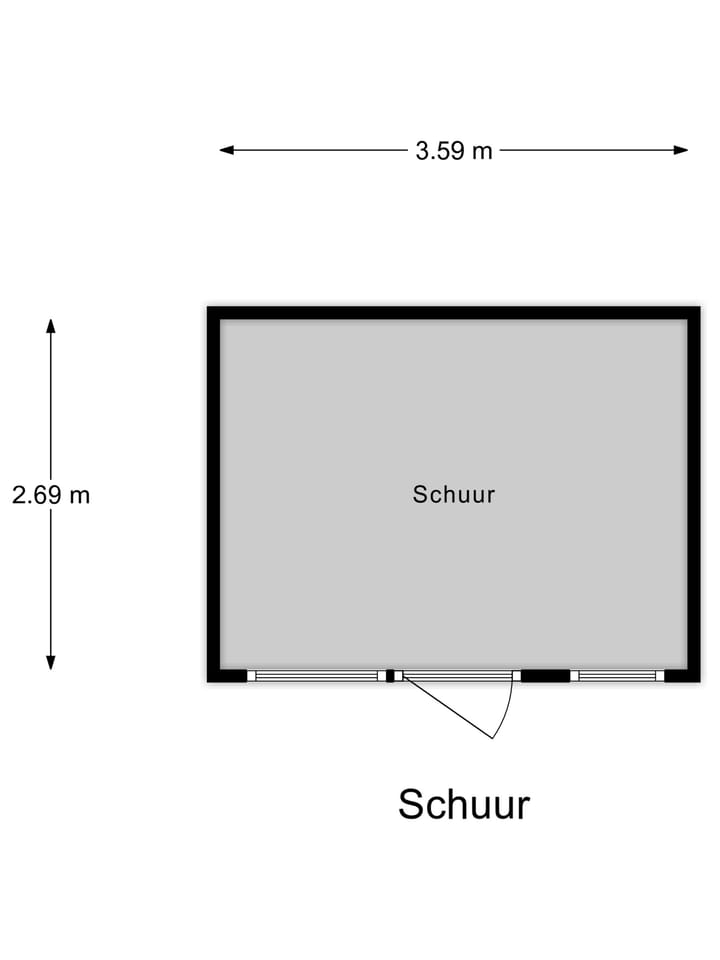 Foto 47 van Lekdijk 49