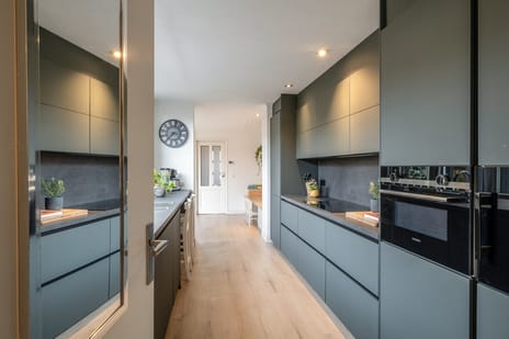 Johan Wijnoltsstraat 133 secondary image