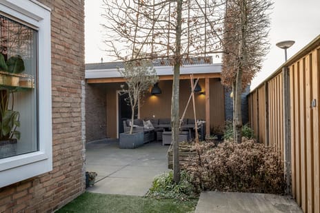 Johan Wijnoltsstraat 133 tertiary image