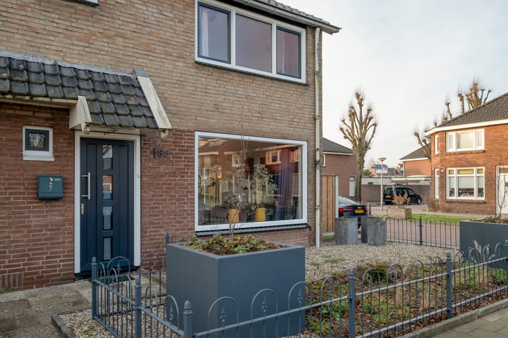 Foto 5 van Johan Wijnoltsstraat 133