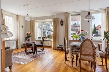 Tienwoningenweg 9 tertiary image