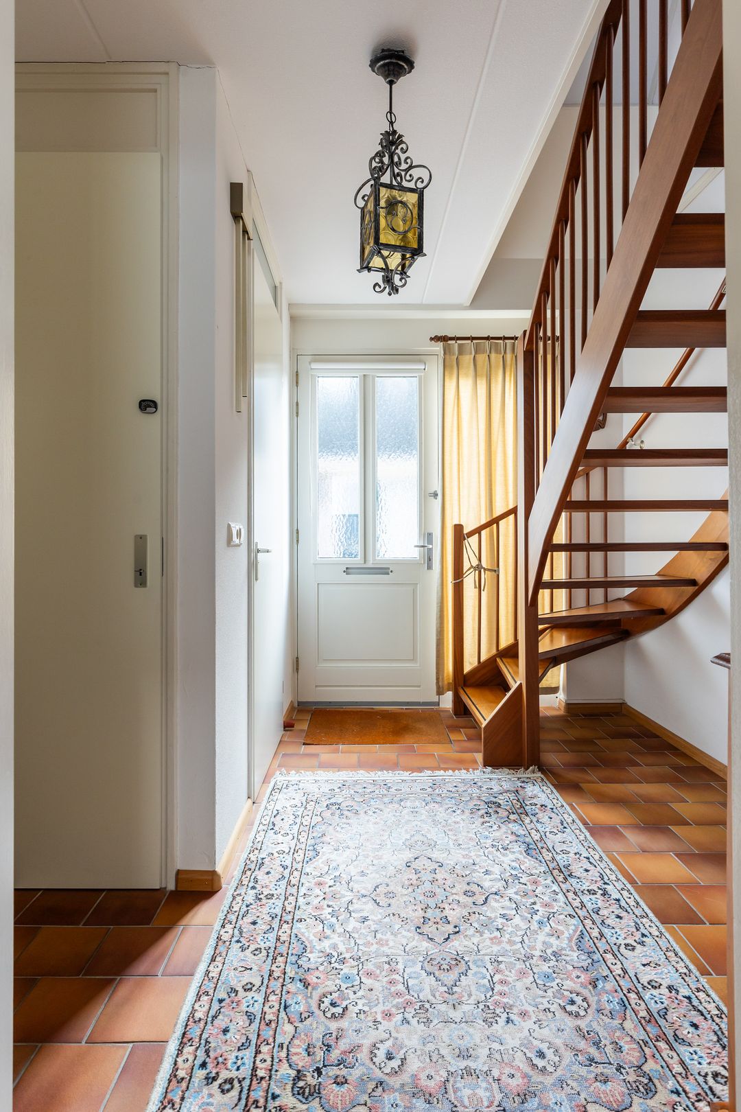 Foto 17 van Tienwoningenweg 9