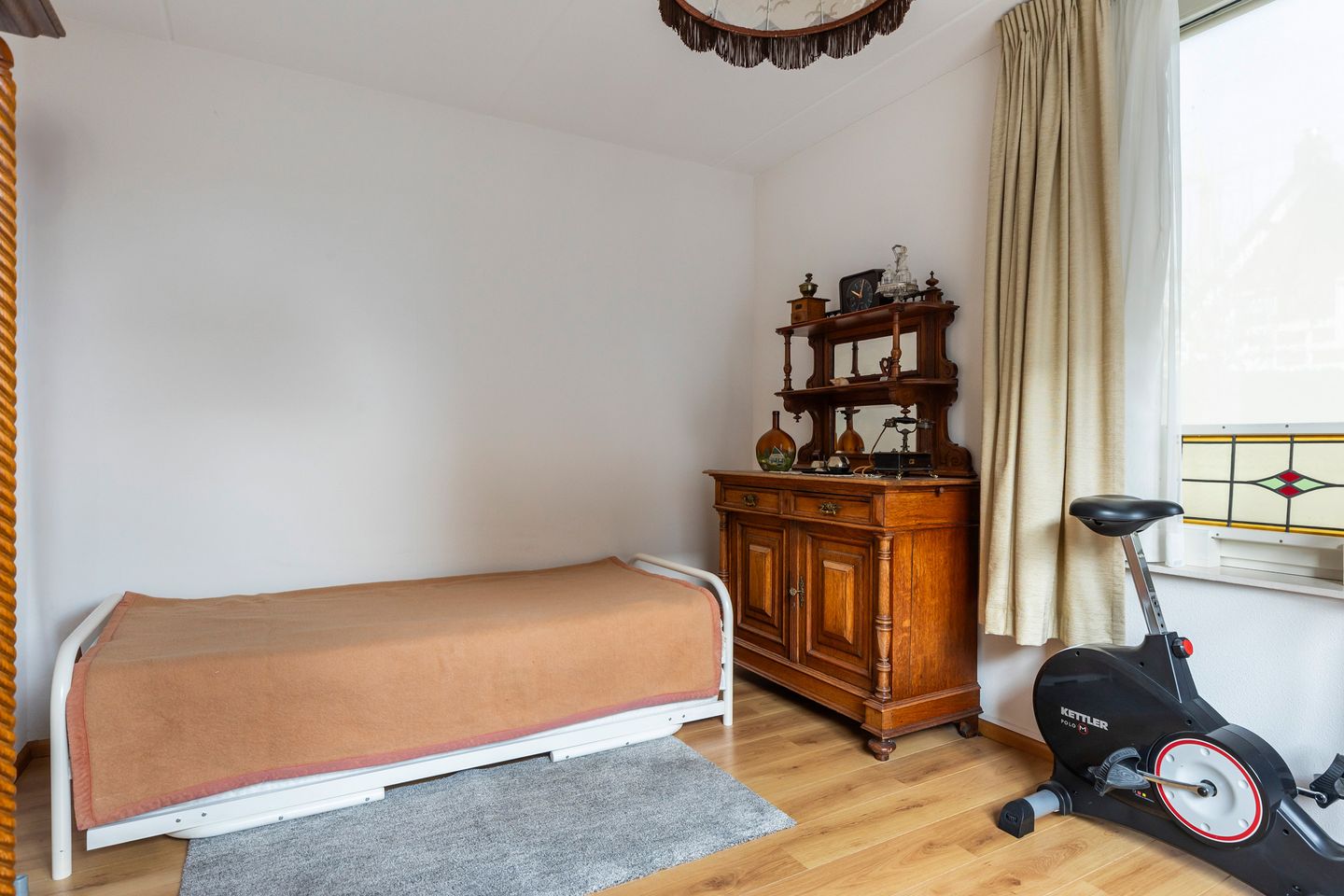 Foto 19 van Tienwoningenweg 9