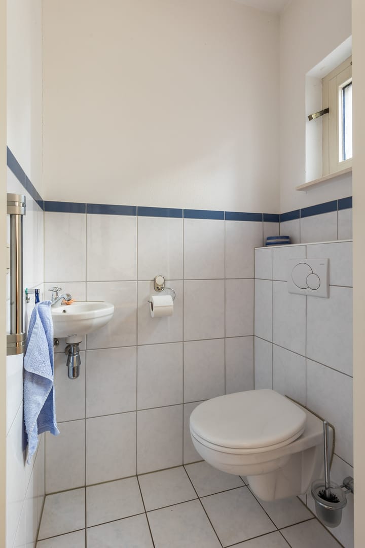 Foto 21 van Tienwoningenweg 9