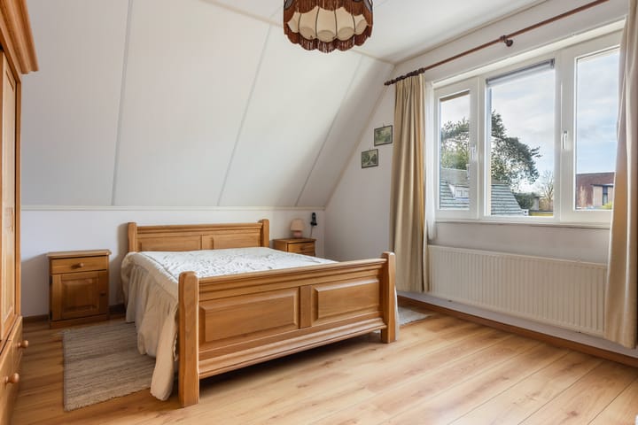 Foto 31 van Tienwoningenweg 9