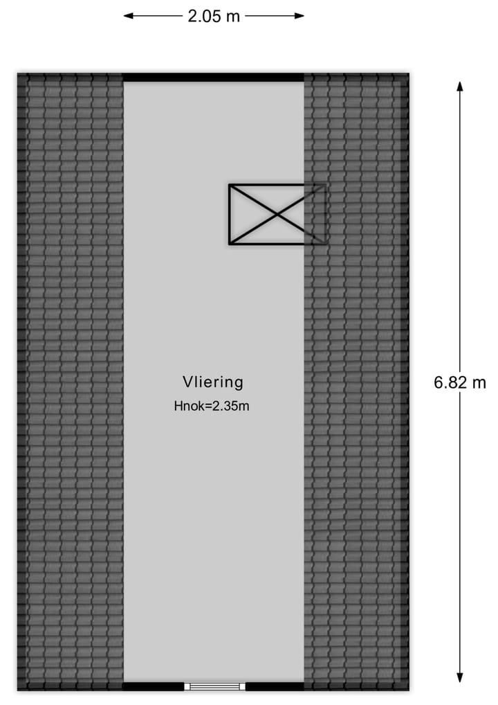 Foto 43 van Tienwoningenweg 9