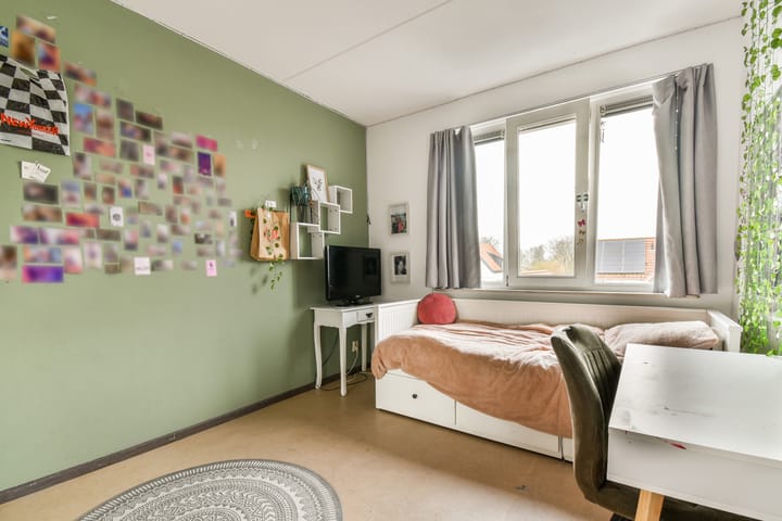 Foto 11 van Bliek 21