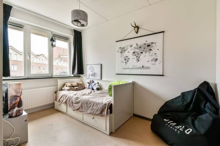 Foto 12 van Bliek 21