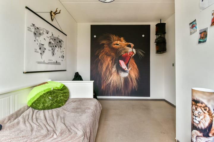 Foto 13 van Bliek 21