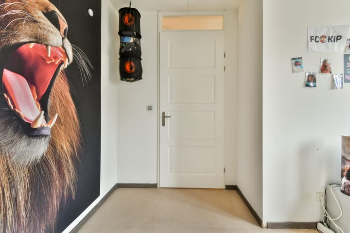 Foto 14 van Bliek 21