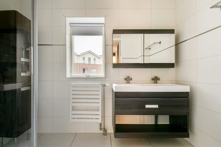 Foto 15 van Bliek 21