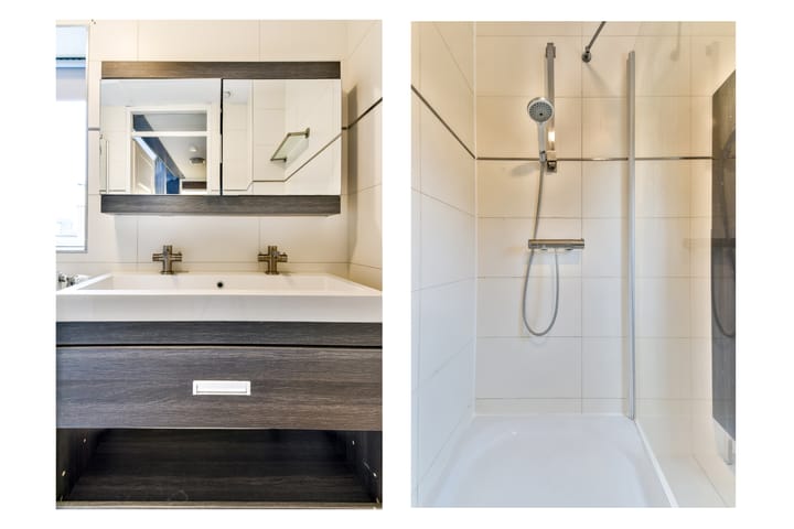 Foto 16 van Bliek 21