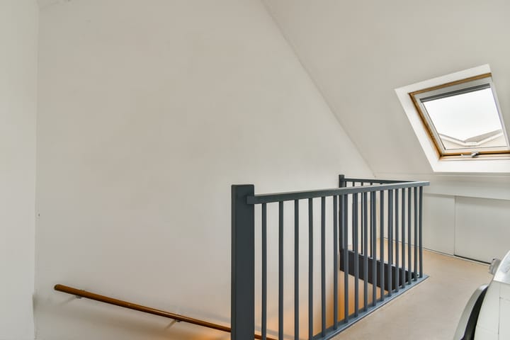 Foto 17 van Bliek 21