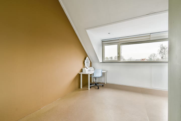 Foto 19 van Bliek 21