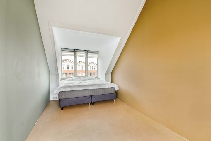 Foto 20 van Bliek 21