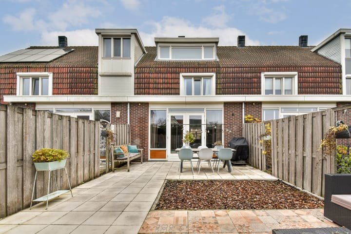 Foto 21 van Bliek 21