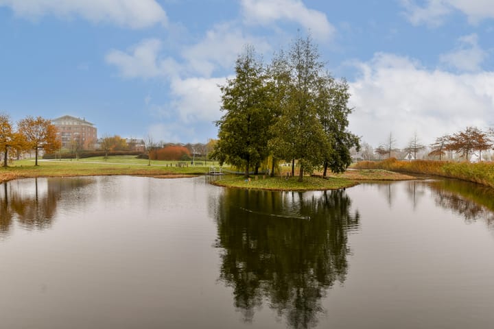 Foto 24 van Bliek 21