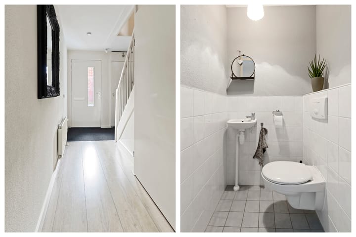 Photo 2 of Oosterstraat 24