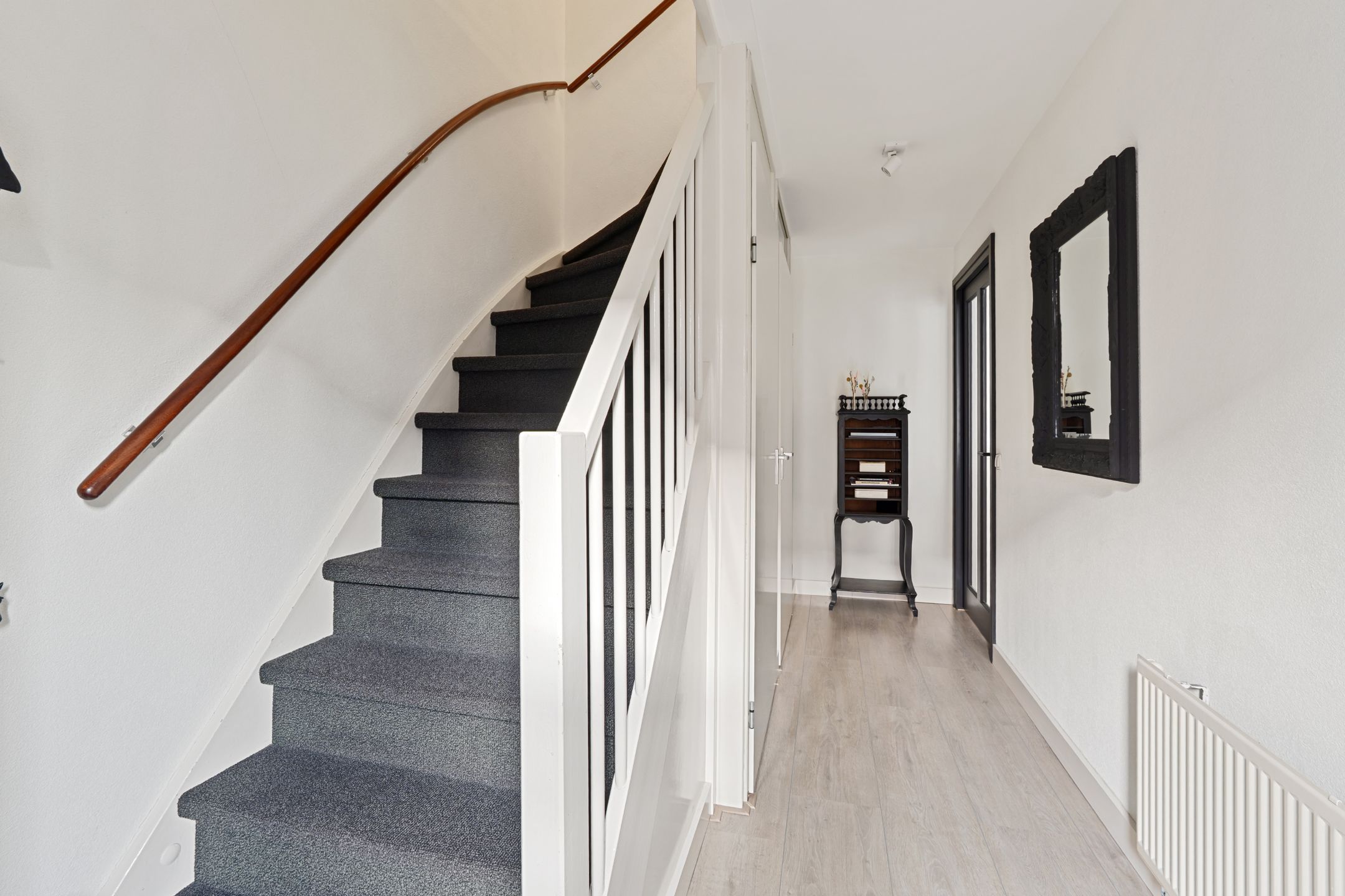 Foto 3 van Oosterstraat 24