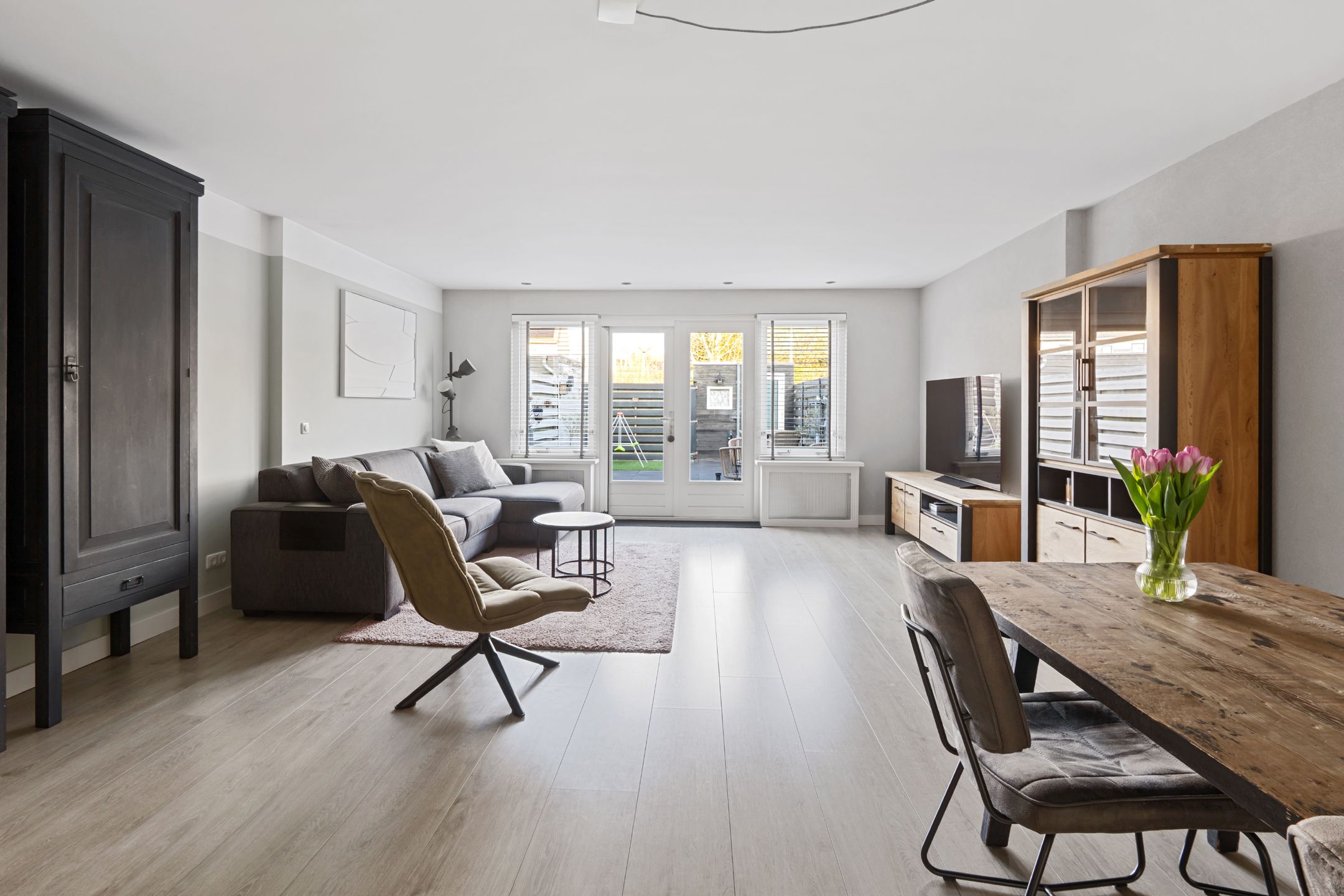 Foto 6 van Oosterstraat 24