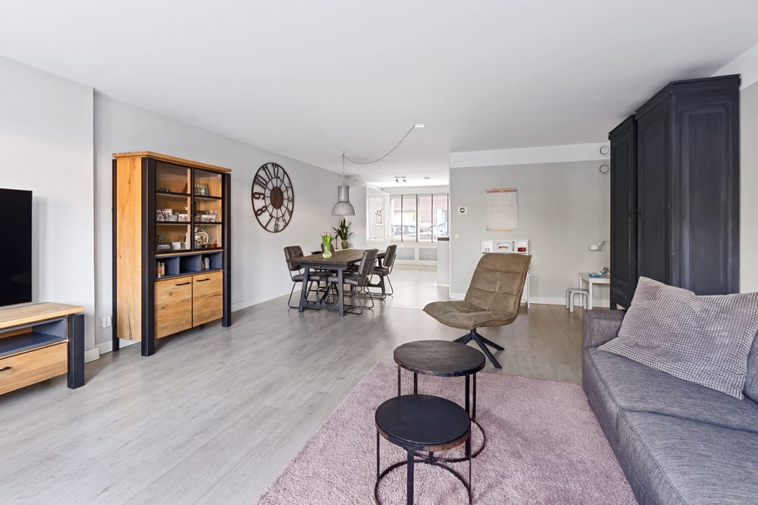 Foto 8 van Oosterstraat 24