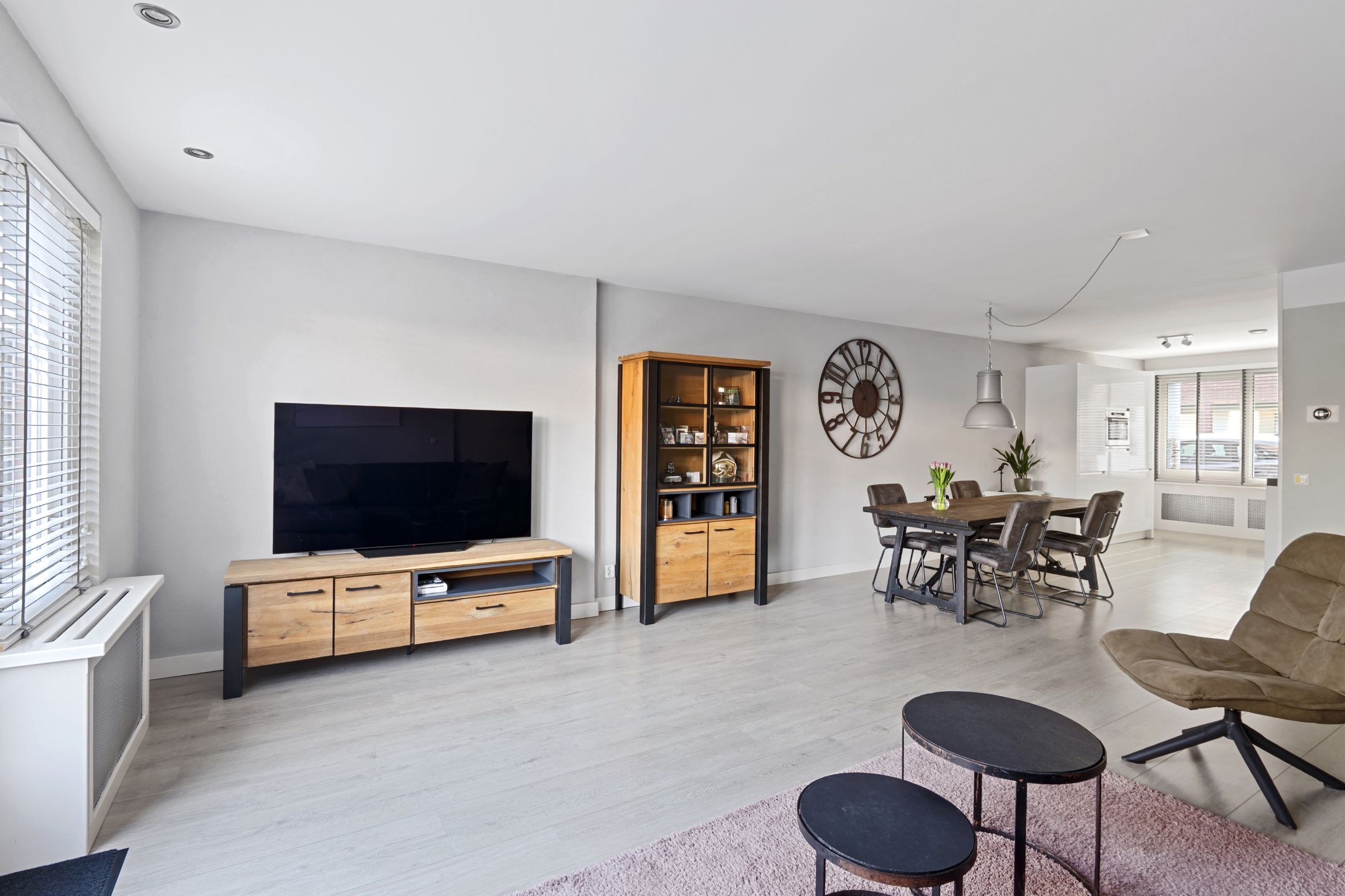 Foto 9 van Oosterstraat 24